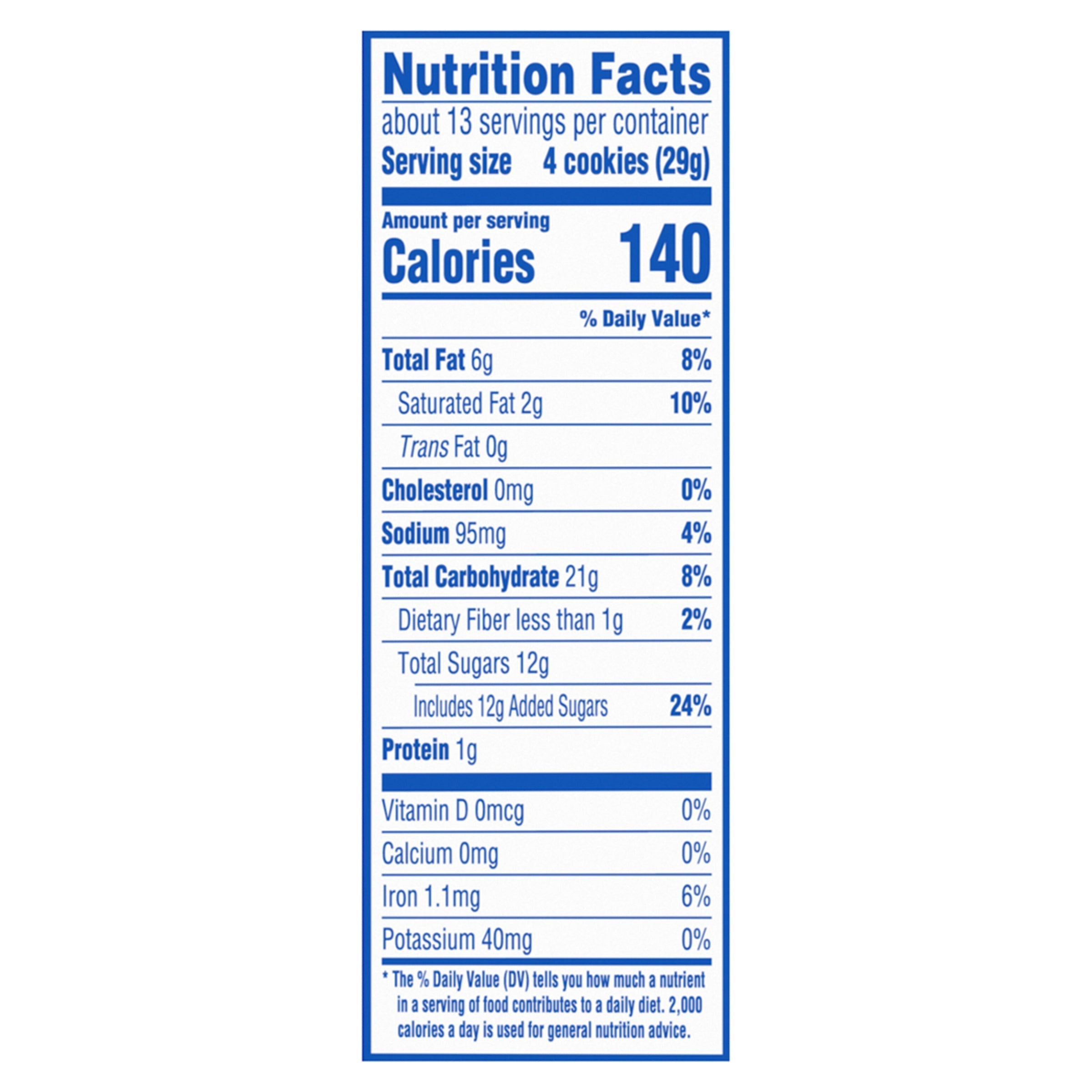 Thins Mint Creme Chocolate Sandwich Cookies, Family Size, 2 Pack S7