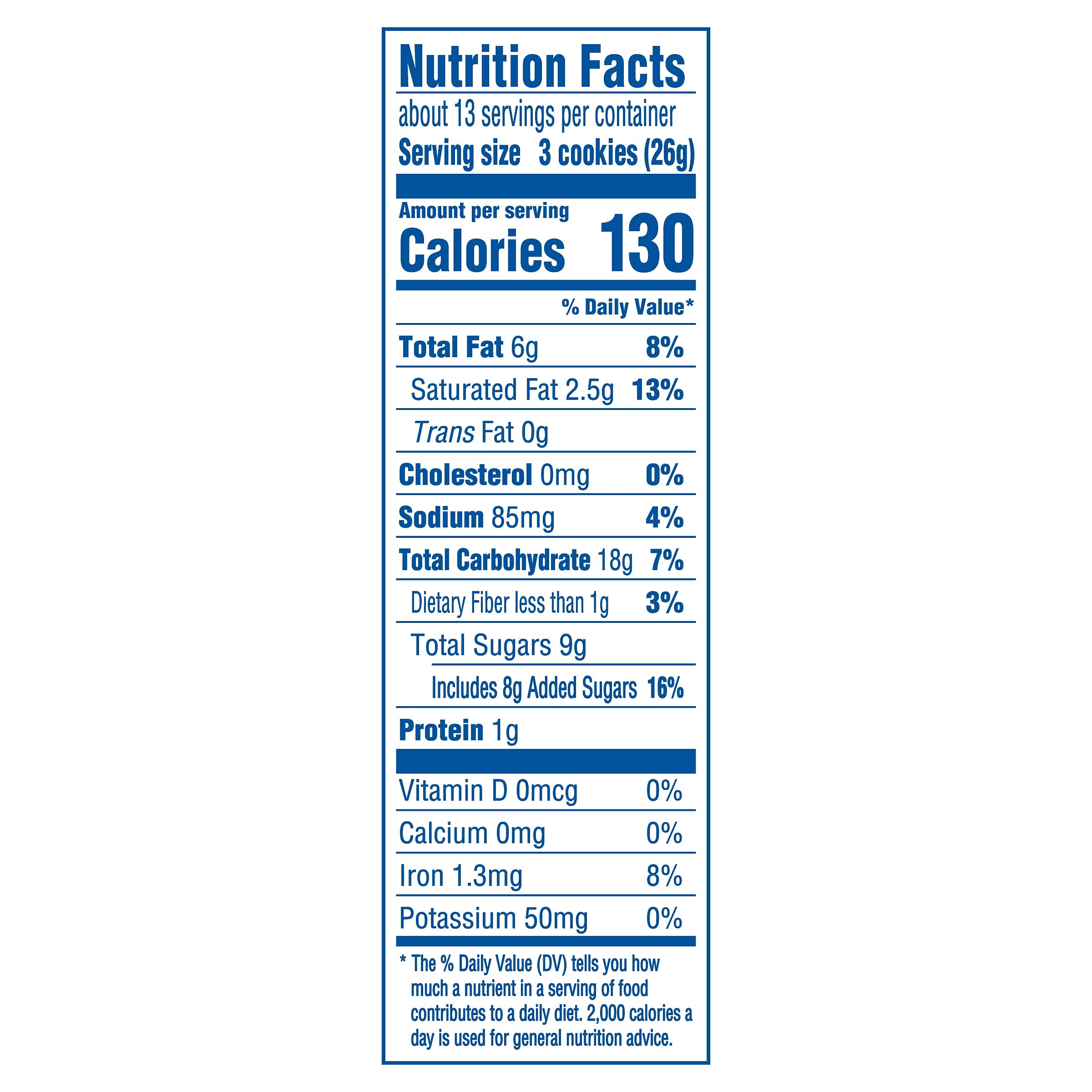 Thins Chocolate Ganache Creme Sandwich Cookies, Family Size, 2 Pack V1