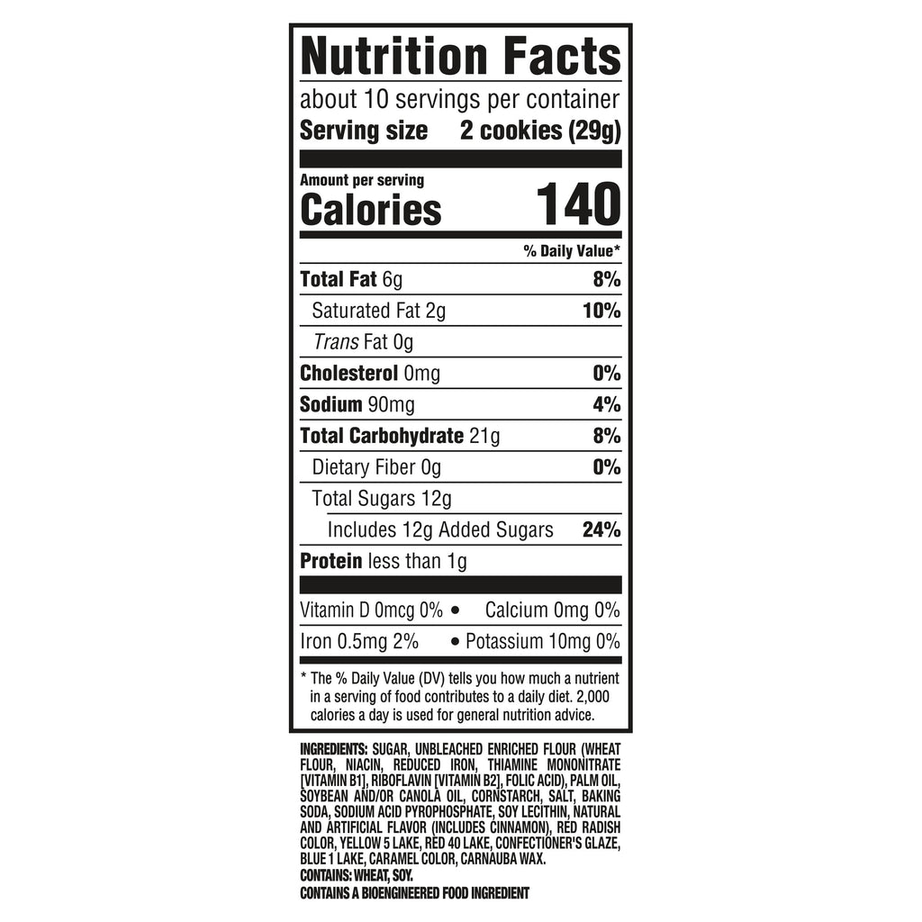BTS Brown Sugar Pancake Flavor Creme, Limited Edition, 2 Pack K2