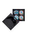OREOiD Congratulations Gift Set W8