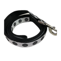 Cookie Pet Leash I3