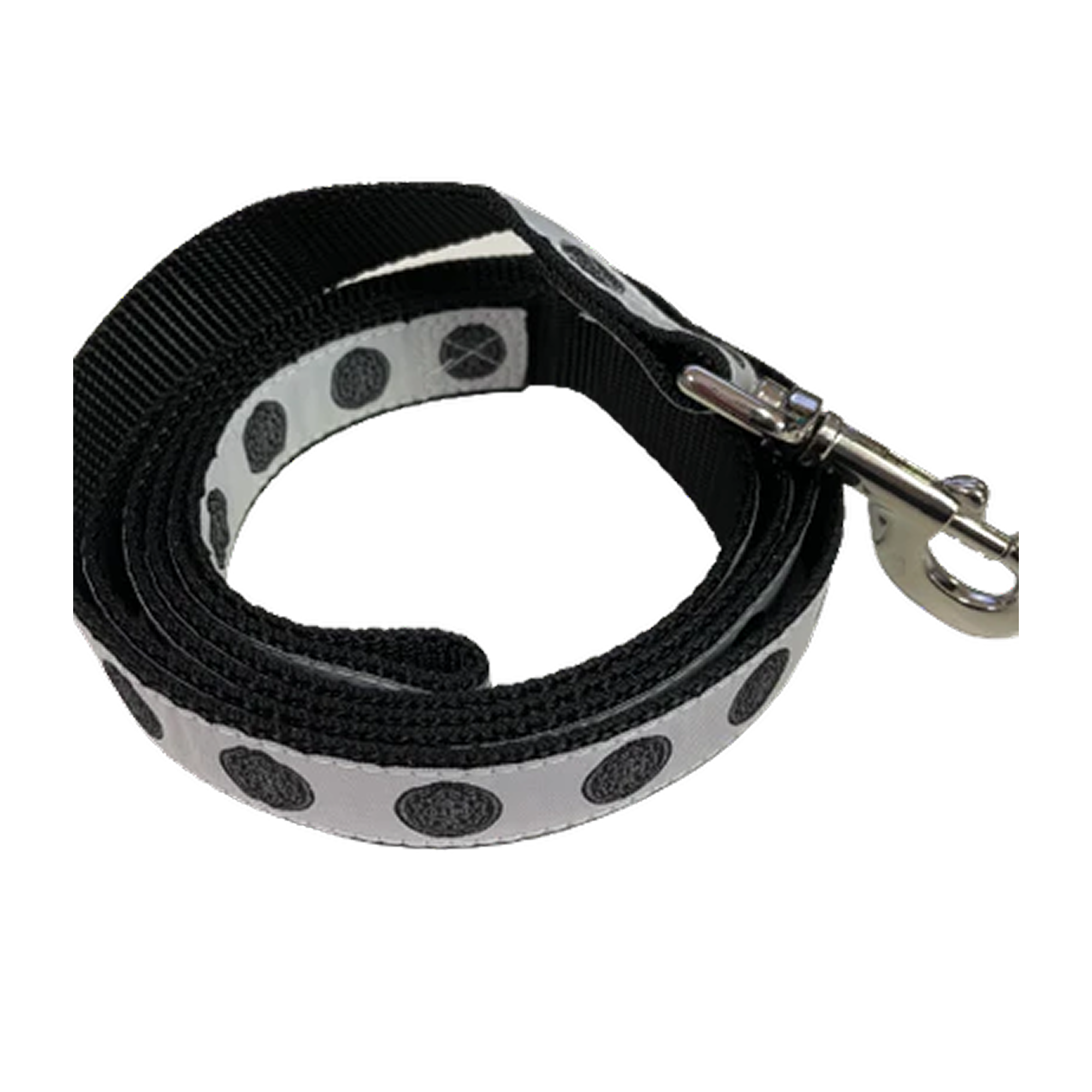 Cookie Pet Leash I3