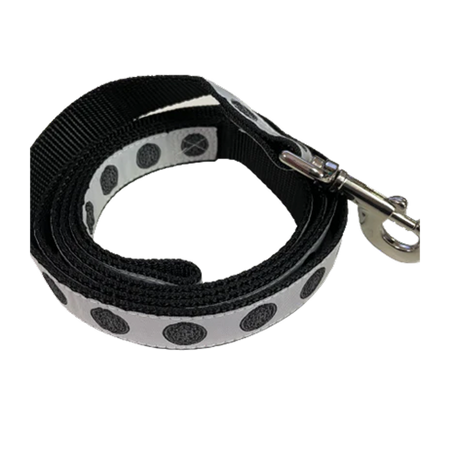 Cookie Pet Leash I3