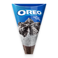 Frozen Dairy Dessert King Cone E7