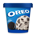 Frozen Dairy Dessert C0