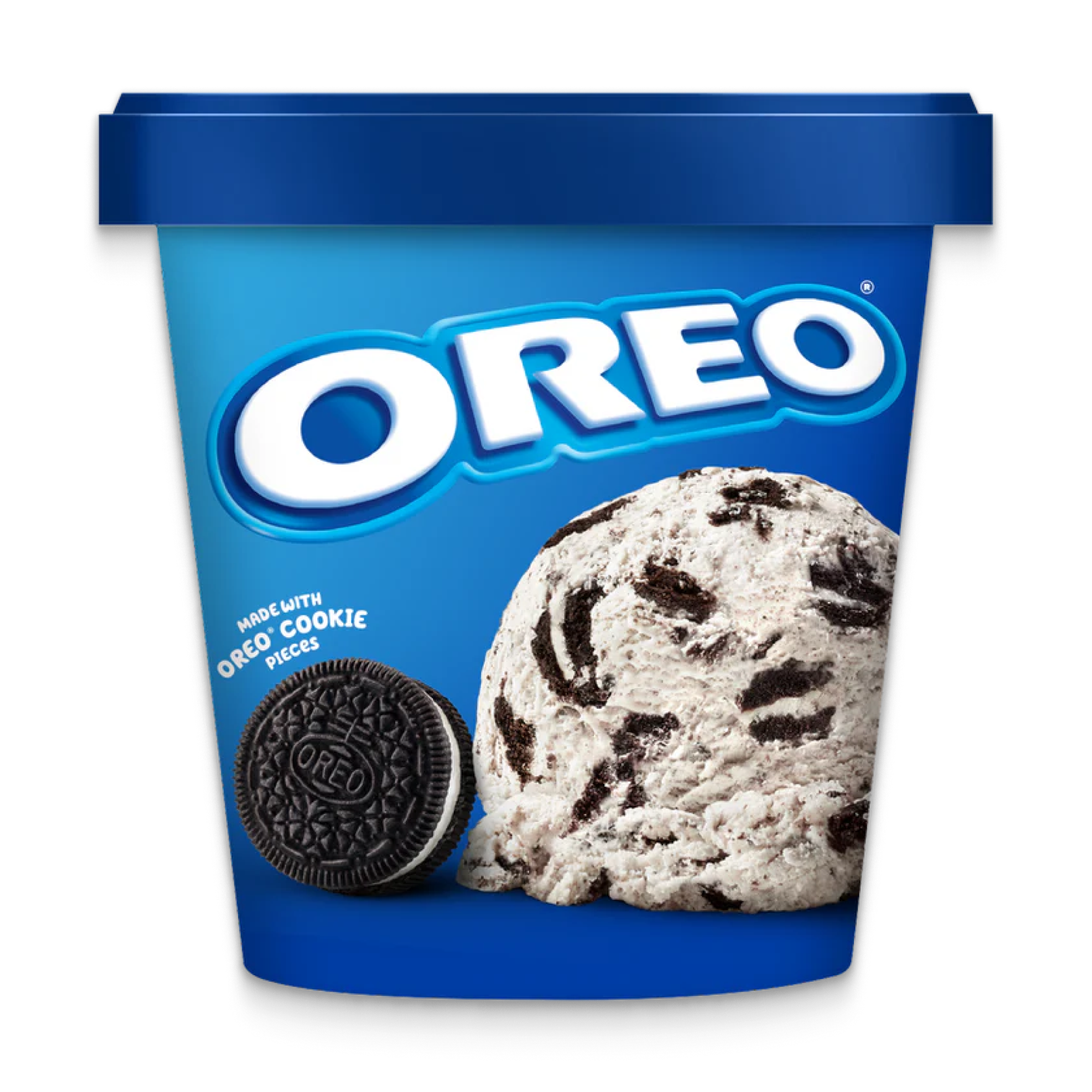 Frozen Dairy Dessert C0