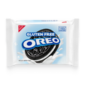 Gluten Free Chocolate Sandwich Cookies P4