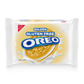 Gluten Free Golden Sandwich Cookies R7