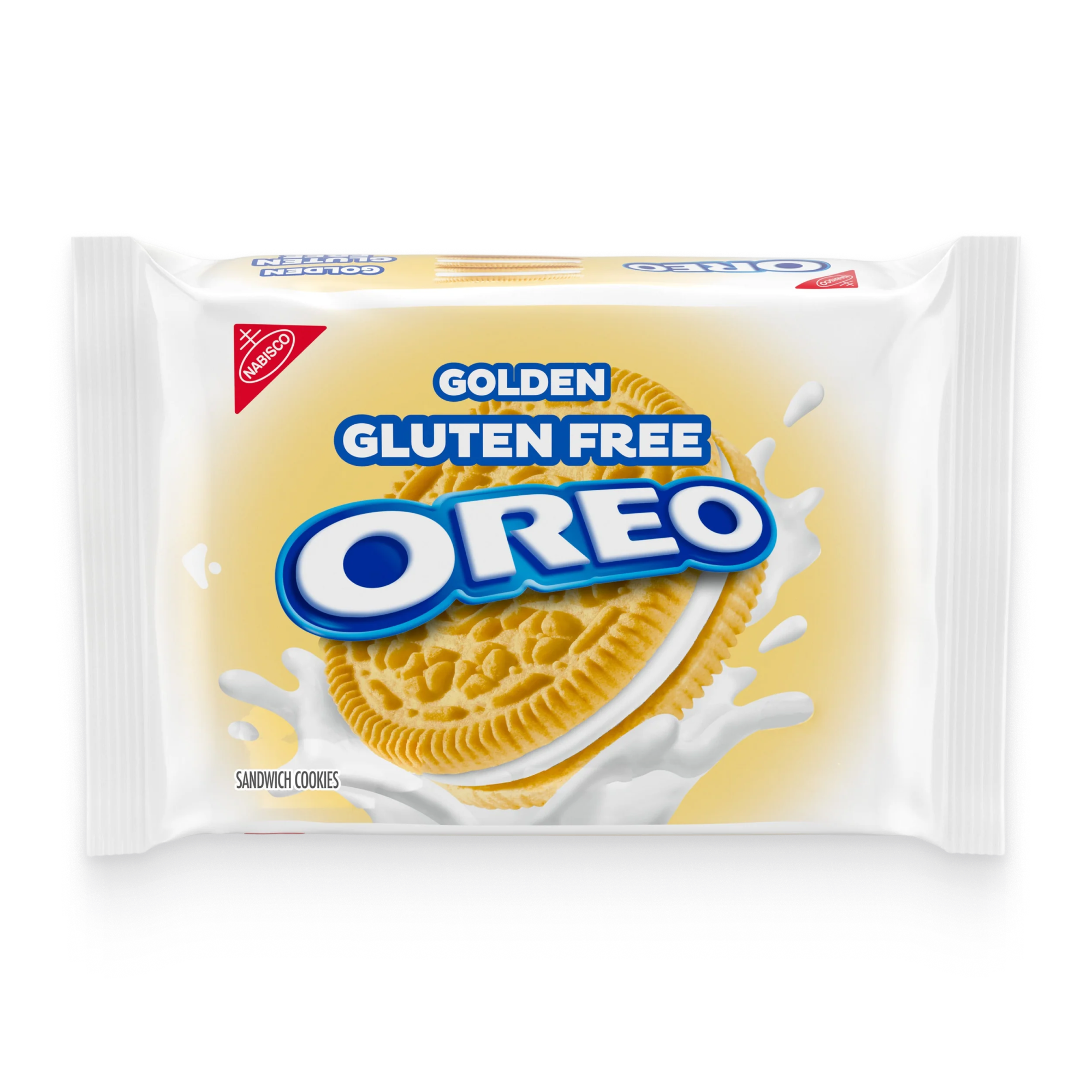 Gluten Free Golden Sandwich Cookies R7