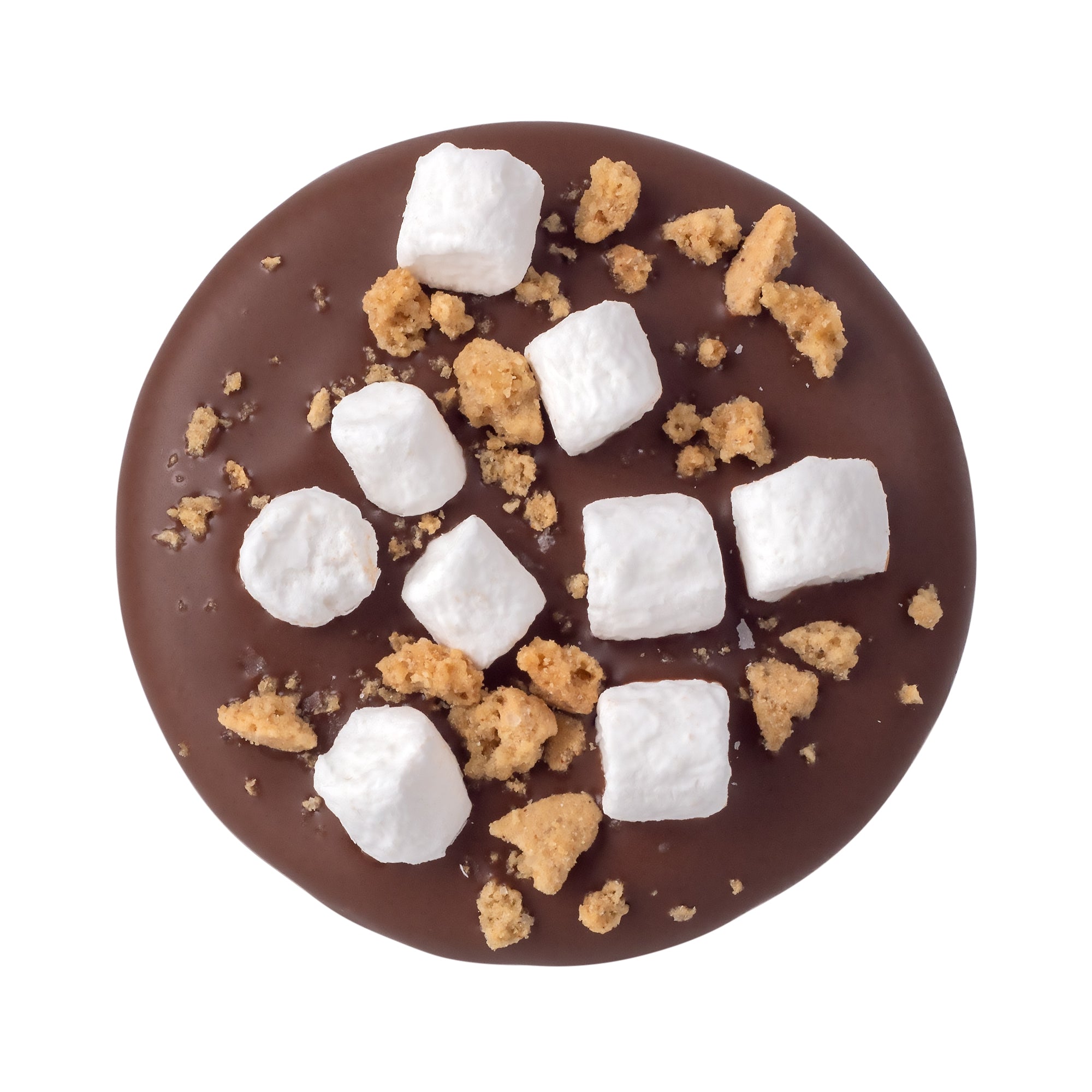 OREOiD Campfire S'More - 12ct G4