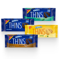 Thins Bundle B4