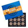 OREOiD Campfire S'More - 12ct G4