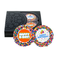 OREOiD Happy Birthday Gift Set D6