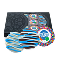 OREOiD Congratulations Gift Set S0