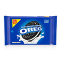 Chocolate Sandwich Cookies, Family Size V7