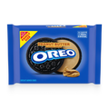 Peanut Butter Sandwich Cookies, Family Size R9
