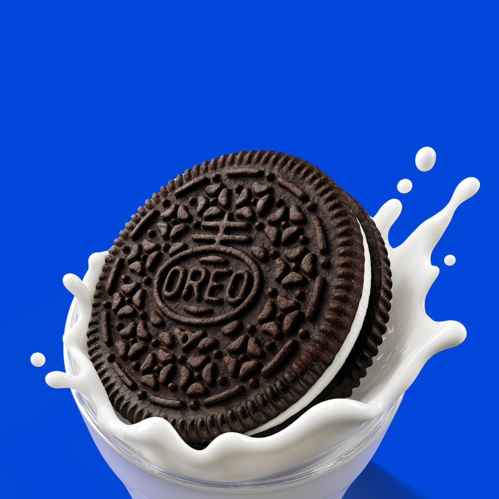 Gluten Free Chocolate Sandwich Cookies P4