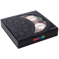 OREOiD Custom Cookies J8